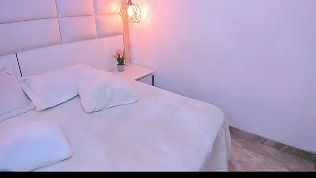 Sofia clk online show from 04-03-26, 03:04