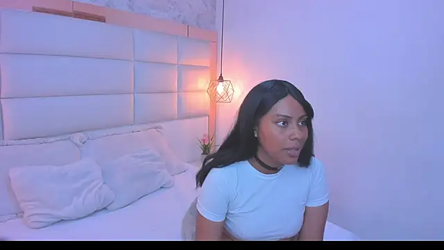 Sofia clk online show from 04-15-26, 03:35