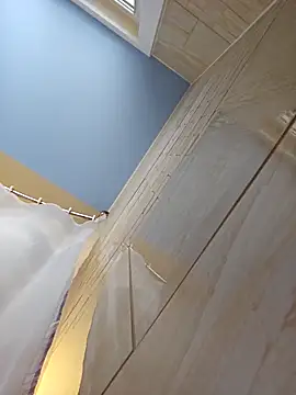 Sexecochon online show from 12-16-25, 04:45