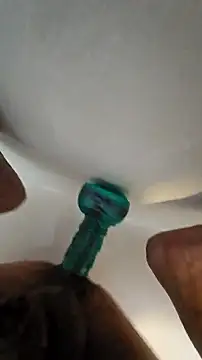 Sexecochon online show from 01-07-26, 06:32