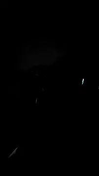 Sexecochon online show from 01-15-26, 07:57