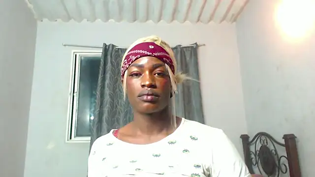 TheXEbonyxxx online show from 12-17-25, 04:29