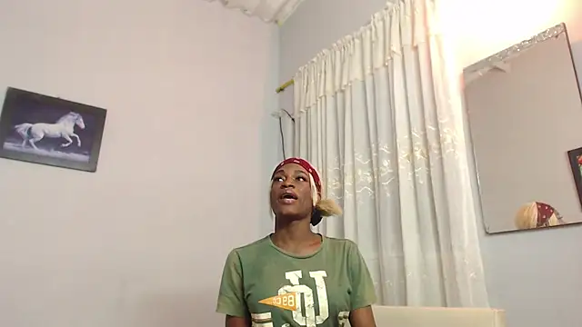 TheXEbonyxxx online show from 01-09-26, 02:03