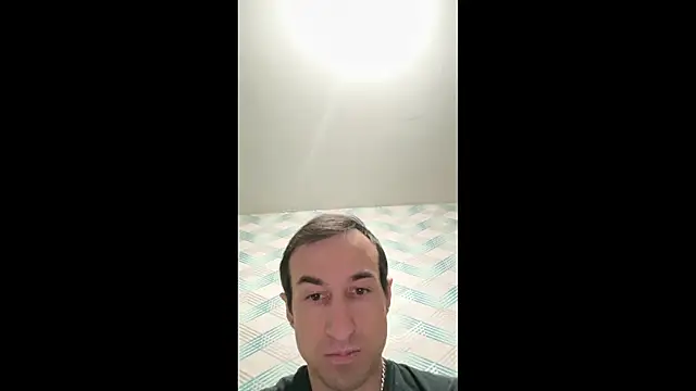 Andruu  online show from 10-25-25, 08:36