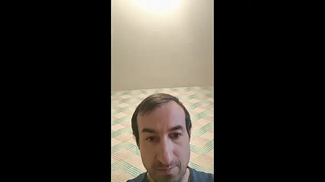 Andruu  online show from 11-05-25, 09:31