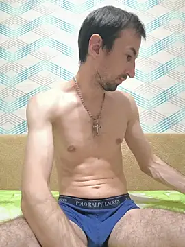 Snapshot of Andruu_ chatting on 11-10-25, 10:09 Andruu online show from 11-10-25, 10:09