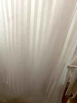 Amelia-Diamond online show from 11-23-25, 11:32