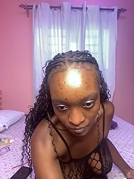 Snapshot of dime213 chatting on 02-05-26, 09:36 dime213 online show from 02-05-26, 09:36