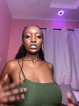 Snapshot of dime213 chatting on 02-12-26, 11:22 dime213 online show from 02-12-26, 11:22