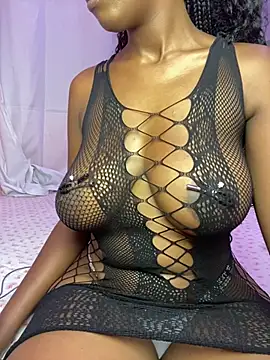 Snapshot of dime213 chatting on 02-21-26, 04:19 dime213 online show from 02-21-26, 04:19