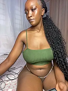 Snapshot of dime213 chatting on 02-22-26, 01:31 dime213 online show from 02-22-26, 01:31