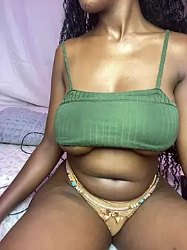 Snapshot of dime213 chatting on 02-23-26, 01:36 dime213 online show from 02-23-26, 01:36