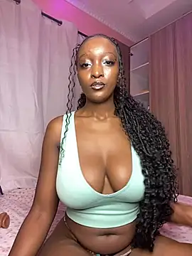 Snapshot of dime213 chatting on 02-23-26, 03:31 dime213 online show from 02-23-26, 03:31