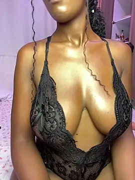 Snapshot of dime213 chatting on 02-24-26, 05:00 dime213 online show from 02-24-26, 05:00