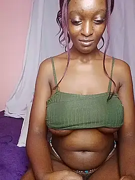 Snapshot of dime213 chatting on 03-02-26, 08:04 dime213 online show from 03-02-26, 08:04