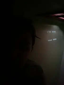 SaraChouchou online show from 03-22-26, 01:25