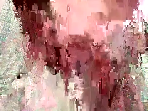 NICO nico 03 online show from 01-15-26, 06:51