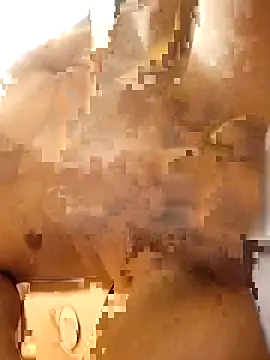 Snapshot of Travieso_21 chatting on 10-25-25, 10:37 Travieso 21 online show from 10-25-25, 10:37