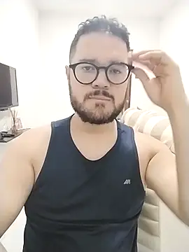 Branquinhowm online show from 12-16-25, 02:16