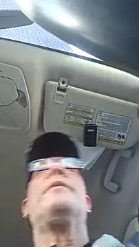 bigdaddyrooster online show from 01-05-26, 08:01