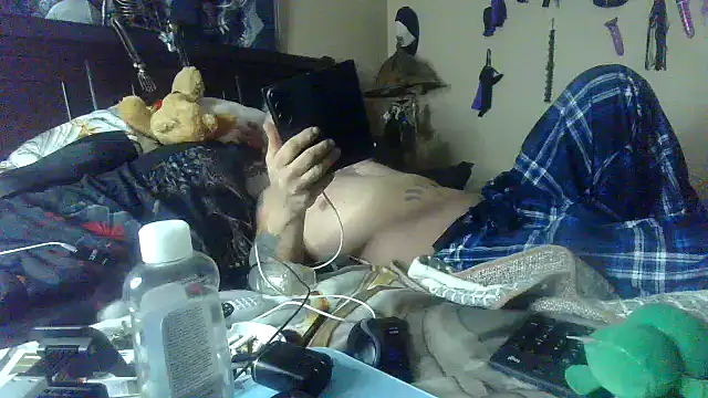 bigdaddyrooster online show from 01-14-26, 06:30