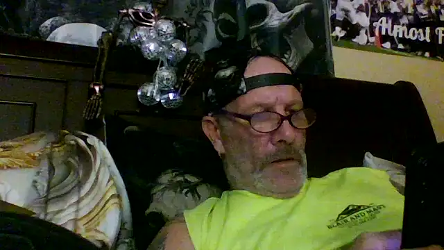 bigdaddyrooster online show from 02-18-26, 04:41