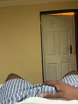 brownieD23 online show from 01-17-26, 07:28