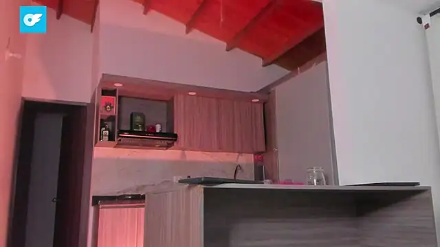 Snapshot of valeriahornier chatting on 11-29-25, 03:53 valeriahornier online show from 11-29-25, 03:53