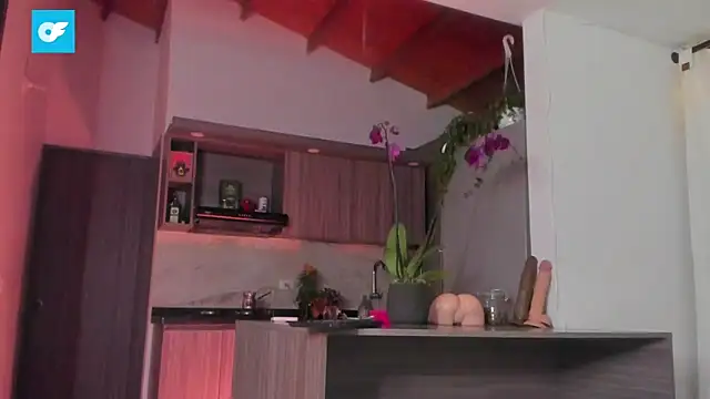 Snapshot of valeriahornier chatting on 12-05-25, 06:00 valeriahornier online show from 12-05-25, 06:00