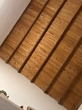 valeriahornier online show from 03-06-26, 02:08