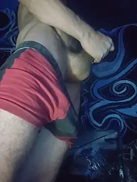 vergueo3 online show from 01-06-26, 12:14