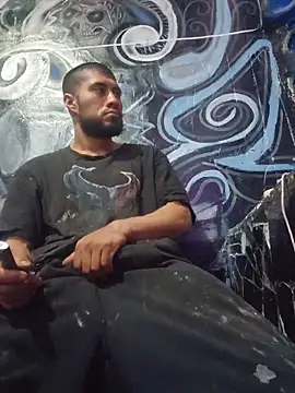 vergueo3 online show from 02-21-26, 03:02