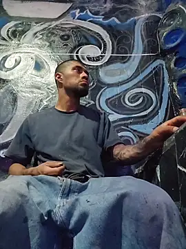 vergueo3 online show from 03-08-26, 05:00