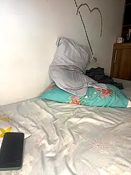 liam Brooks9 online show from 11-18-25, 12:42