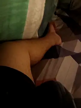 ConvoyedSubgroup online show from 02-25-26, 02:10