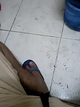 ConvoyedSubgroup online show from 03-03-26, 10:26