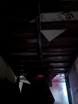 ConvoyedSubgroup online show from 04-10-26, 01:49