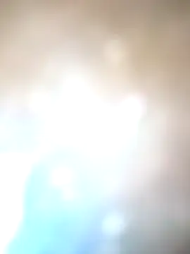 RNlov online show from 11-01-25, 05:53