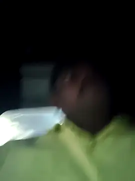 RNlov online show from 11-22-25, 12:37