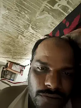 RNlov online show from 02-10-26, 11:31