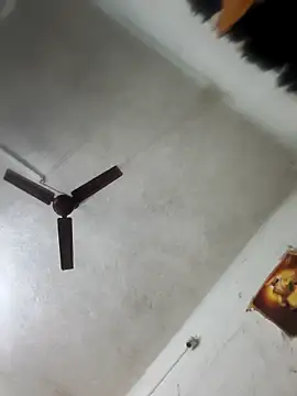 RNlov online show from 02-13-26, 03:57