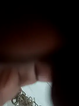 RNlov online show from 03-04-26, 02:28