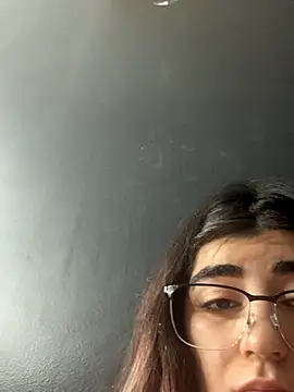 Snapshot of milky_denni chatting on 10-18-25, 05:25 milky denni online show from 10-18-25, 05:25