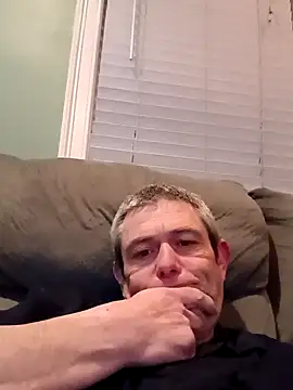 burby79 online show from 03-22-26, 09:23