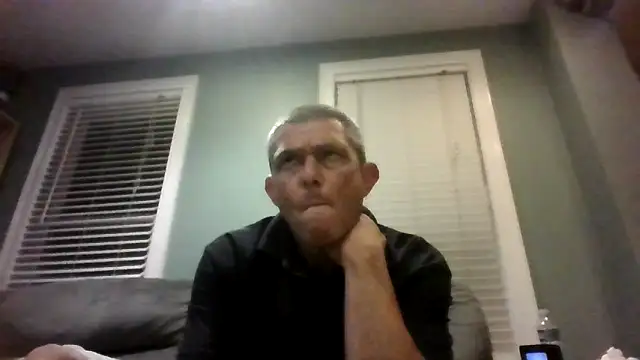 Snapshot of burby79 chatting on 06-14-26, 03:19 burby79 online show from 06-14-26, 03:19