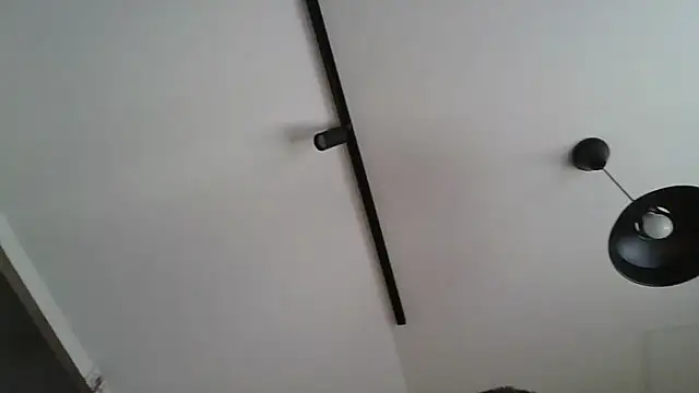 Snapshot of Yamato_1225 chatting on 11-05-25, 03:06 Yamato 1225 online show from 11-05-25, 03:06