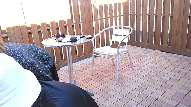 Snapshot of Yamato_1225 chatting on 11-08-25, 04:34 Yamato 1225 online show from 11-08-25, 04:34