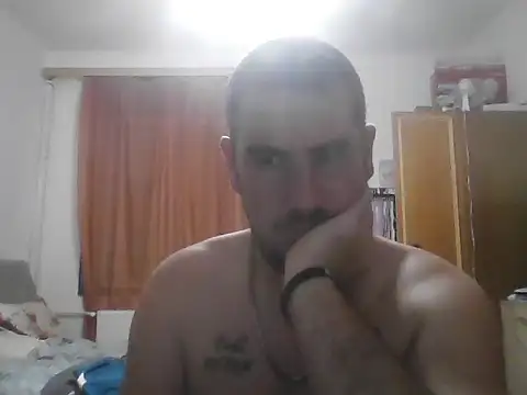 Szeximado31 online show from 11-21-25, 06:39