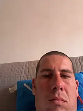 Szeximado31 online show from 04-10-26, 12:32