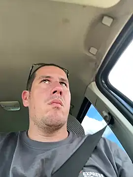 Szeximado31 online show from 04-17-26, 01:14